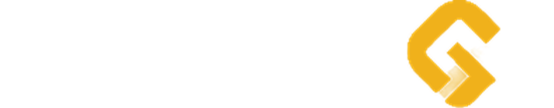 Livvouge — From vouge to vision